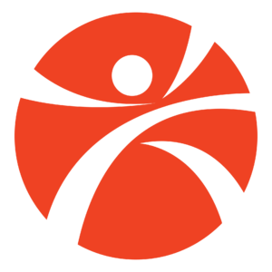 광주휘장.svg.png