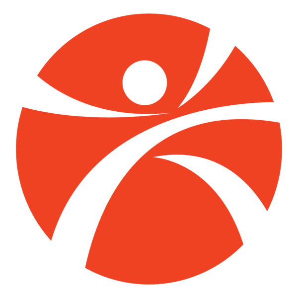 파일:광주휘장.svg.png