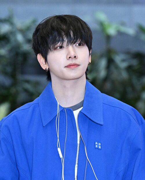 냥찬규.jpg