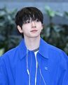 2026년 3월 1일 (일) 15:30 판의 섬네일