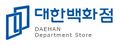2022년 9월 25일 (일) 13:04 판의 섬네일