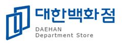 대백.jpg