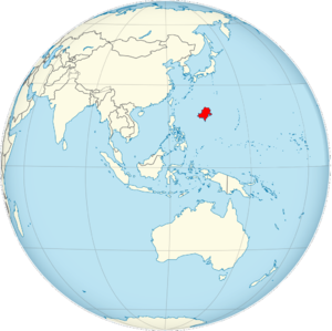 바람나라 지구상 영토.png