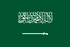 사우디아라비아 국기.png
