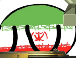 어음음(독일패밀리).png