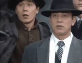 에엑따.jpg