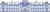 월본 국회의사당.png