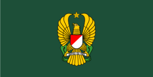인도네시아 육군기.png.png