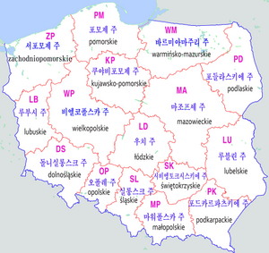 작센-폴란드-행정구역 지도.png