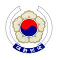 2026년 3월 7일 (토) 22:54 판의 섬네일