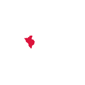 쿤티엔시 지도1.png