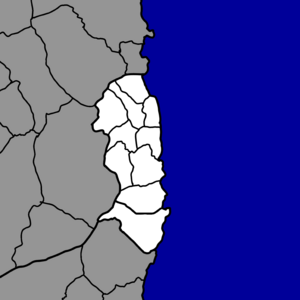 파시코라지도.png