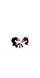GUGJANG.png