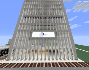 Lm new cagliari town front.png