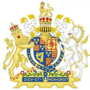 UK 2.jpg