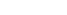 국민의미래 화이트2.png