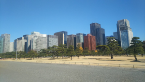 도쇼마치 전경.png