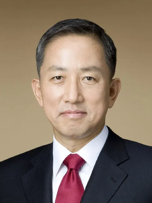 라르피 시타르케.png