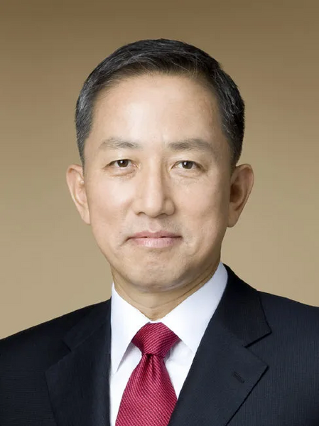파일:라르피 시타르케.png
