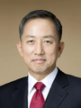 2024년 6월 7일 (금) 17:12 판의 섬네일