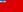 보스니아 국기.png