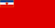 보스니아 국기.png