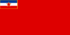 보스니아 국기.png