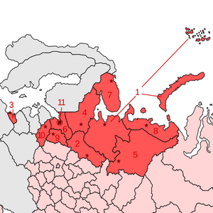 북서.png