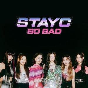 스테이씨 앨범 1.jpg