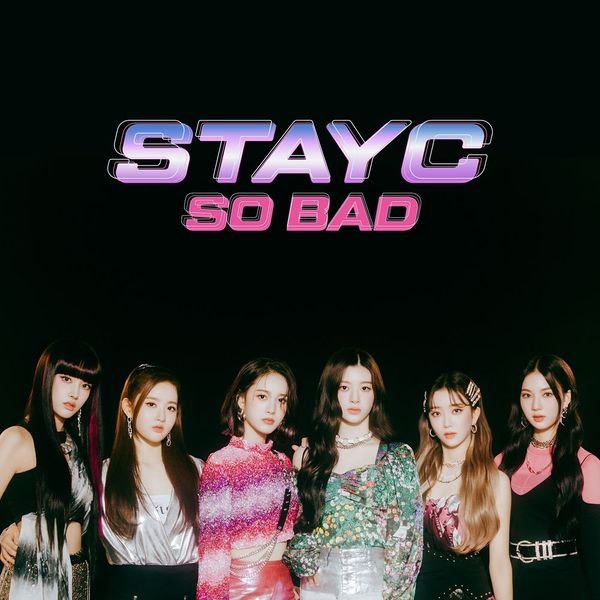 파일:스테이씨 앨범 1.jpg