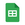 linkhttps://afreehp.kr/slot/VpGfnK2V=
