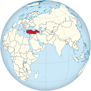 아나톨리아지도1.png
