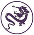 2018년 10월 29일 (월) 20:49 판의 섬네일