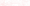월본유신회.png