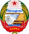 2021년 10월 23일 (토) 22:10 판의 섬네일