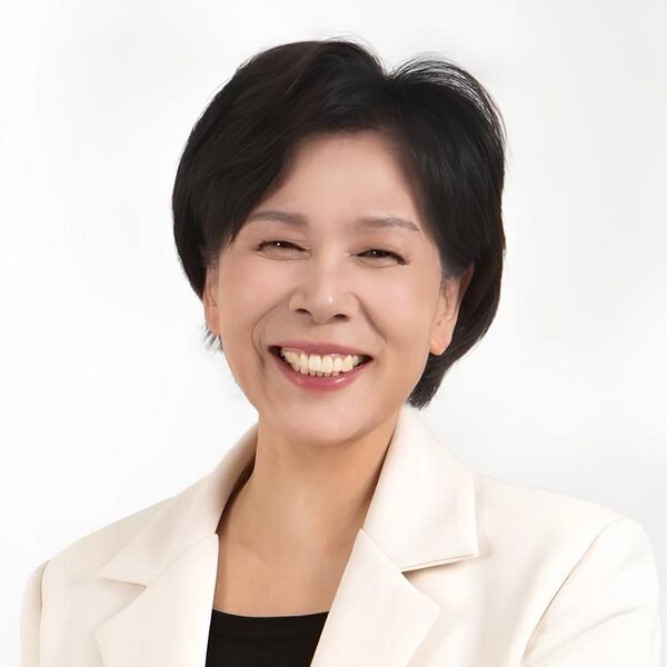 파일:최민희.jpeg