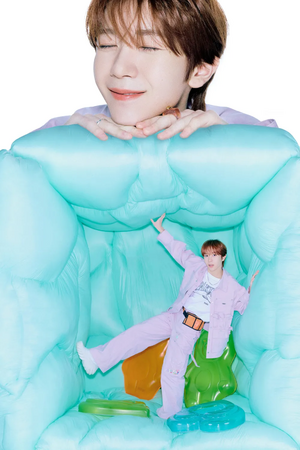 팝팝 료.webp