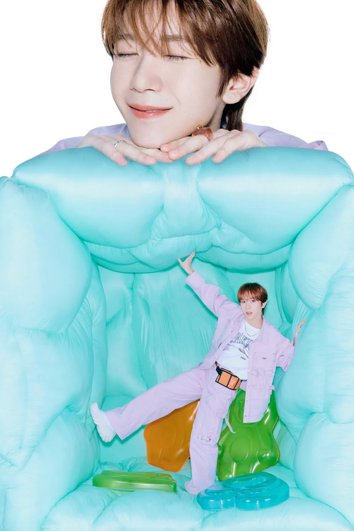 팝팝 료.webp