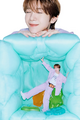 2025년 4월 14일 (월) 22:27 판의 섬네일