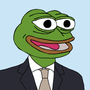 페페.png