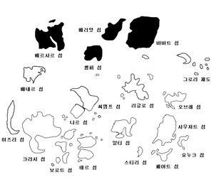 흑색지역.png