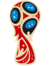 2018 FIFA W.png