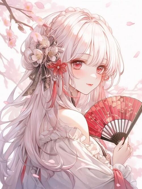 Erica Elisabeth Daiculia.jpg