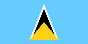 Flag of Saint Lucia.svg.png