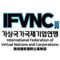 2026년 8월 5일 (수) 13:07 판의 섬네일