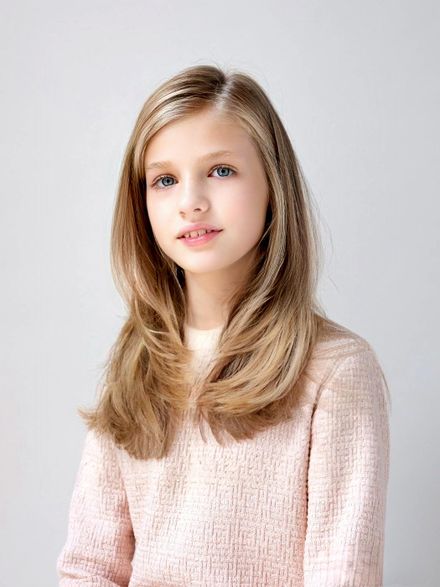 Jelisaveta Karadordevic1.jpg