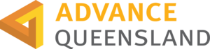 QLDlogo2.png