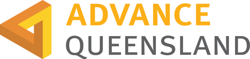 파일:QLDlogo2.png