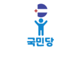 2026년 1월 24일 (토) 05:44 판의 섬네일