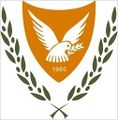2020년 11월 14일 (토) 18:29 판의 섬네일